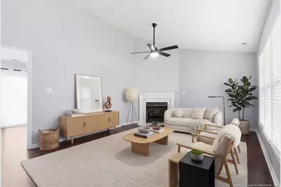 3421 Masters Drive, Hope Mills, NC 28348 - Photo 10