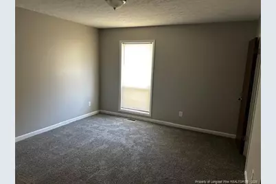 1406 Tangora Lane, Fayetteville, NC 28304 - Photo 10
