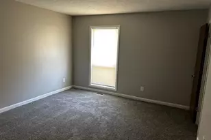 1406 Tangora Ln, Fayetteville, NC 28304 - Photo 10