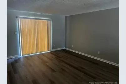 1406 Tangora Lane, Fayetteville, NC 28304 - Photo 2