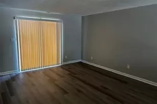 1406 Tangora Ln, Fayetteville, NC 28304 - Photo 2