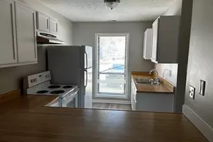 1406 Tangora Ln, Fayetteville, NC 28304 - Photo 6