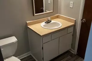 1406 Tangora Ln, Fayetteville, NC 28304 - Photo 8