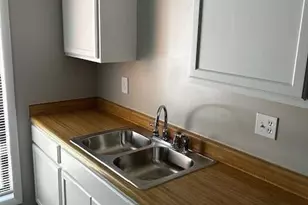 1406 Tangora Ln, Fayetteville, NC 28304 - Photo 4