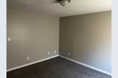 1406 Tangora Lane, Fayetteville, NC 28304 - Photo 12