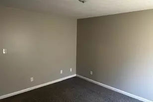 1406 Tangora Ln, Fayetteville, NC 28304 - Photo 12