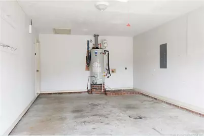2591 Gotts Lane, Fayetteville, NC 28306 - Photo 12