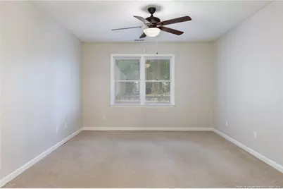 2591 Gotts Lane, Fayetteville, NC 28306 - Photo 8
