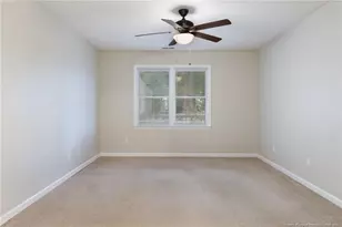 2591 Gotts Ln, Fayetteville, NC 28306 - Photo 8