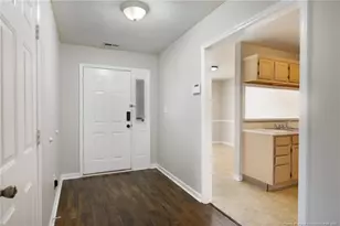 2591 Gotts Ln, Fayetteville, NC 28306 - Photo 2
