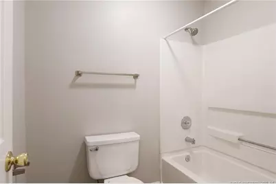 2591 Gotts Lane, Fayetteville, NC 28306 - Photo 10