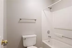 2591 Gotts Ln, Fayetteville, NC 28306 - Photo 10