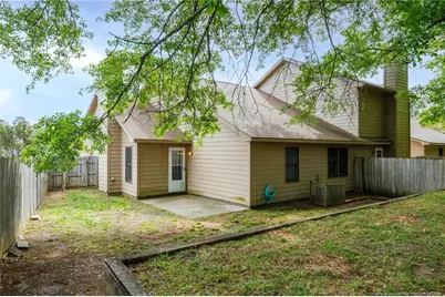 2591 Gotts Lane, Fayetteville, NC 28306 - Photo 14