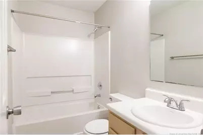 2591 Gotts Lane, Fayetteville, NC 28306 - Photo 6