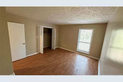 5856-5862 Aftonshire Drive, Fayetteville, NC 28304 - Photo 6