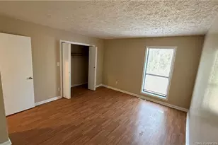 5856-5862 Aftonshire Dr, Fayetteville, NC 28304 - Photo 6