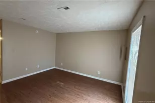 5856-5862 Aftonshire Dr, Fayetteville, NC 28304 - Photo 2