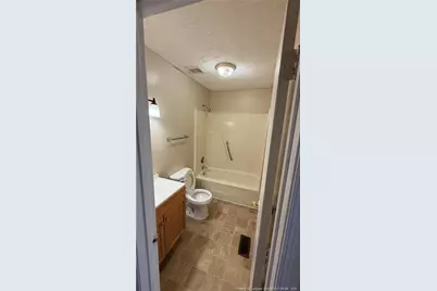 5856-5862 Aftonshire Drive, Fayetteville, NC 28304 - Photo 10