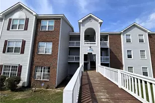 201 Waterdown Dr, Fayetteville, NC 28314 - Photo 2