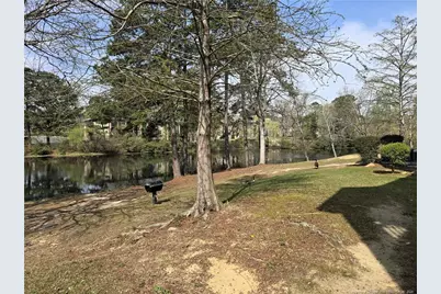 201 Waterdown Drive #1, Fayetteville, NC 28314 - Photo 8