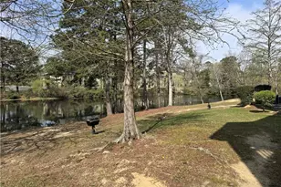 201 Waterdown Dr, Fayetteville, NC 28314 - Photo 8