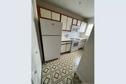 201 Waterdown Drive #1, Fayetteville, NC 28314 - Photo 6