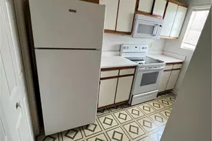 201 Waterdown Dr, Fayetteville, NC 28314 - Photo 6