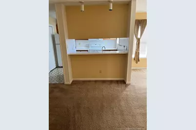 201 Waterdown Drive #1, Fayetteville, NC 28314 - Photo 4