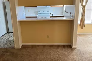 201 Waterdown Dr, Fayetteville, NC 28314 - Photo 4