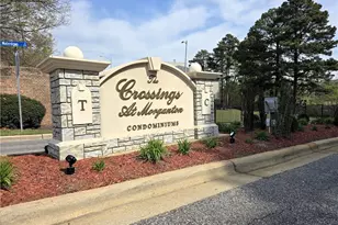 201 Waterdown Dr, Fayetteville, NC 28314 - Photo 1