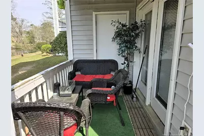 201 Waterdown Drive #1, Fayetteville, NC 28314 - Photo 10