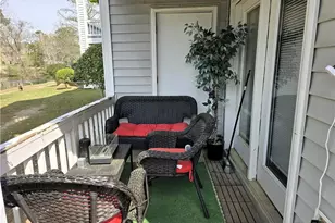 201 Waterdown Dr, Fayetteville, NC 28314 - Photo 10