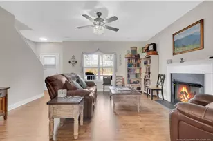 1031 Moonland Dr, Stedman, NC 28391 - Photo 2