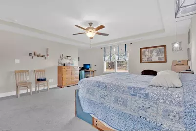 1031 Moonland Drive, Stedman, NC 28391 - Photo 8