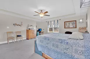 1031 Moonland Dr, Stedman, NC 28391 - Photo 8