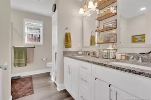 1031 Moonland Dr, Stedman, NC 28391 - Photo 10