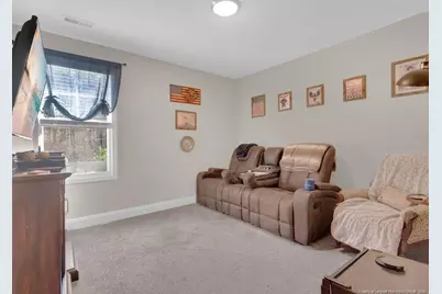 1031 Moonland Drive, Stedman, NC 28391 - Photo 20