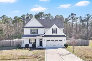 1031 Moonland Dr, Stedman, NC 28391 - Photo 1