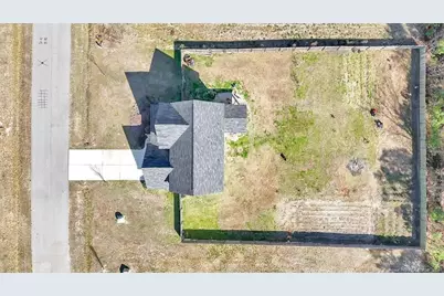 1031 Moonland Drive, Stedman, NC 28391 - Photo 26