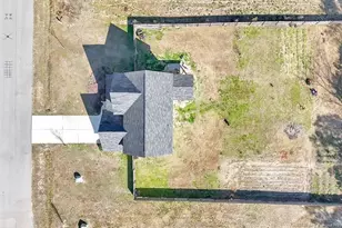 1031 Moonland Dr, Stedman, NC 28391 - Photo 26