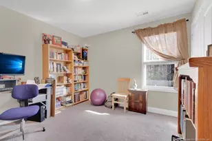 1031 Moonland Dr, Stedman, NC 28391 - Photo 16