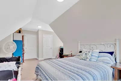 1031 Moonland Drive, Stedman, NC 28391 - Photo 12