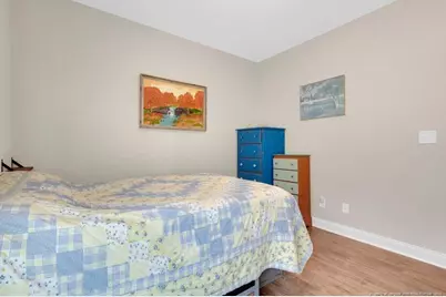 1031 Moonland Drive, Stedman, NC 28391 - Photo 18