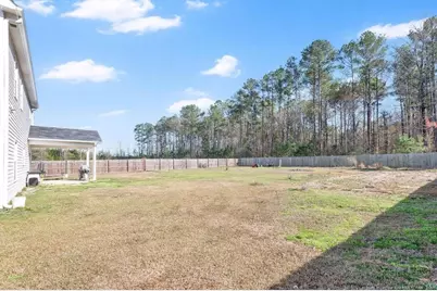 1031 Moonland Drive, Stedman, NC 28391 - Photo 22