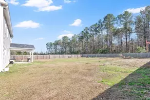 1031 Moonland Dr, Stedman, NC 28391 - Photo 22