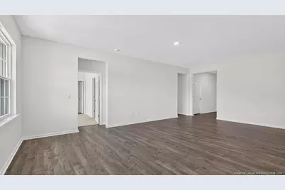 1145 Shoreline Drive, Vass, NC 28394 - Photo 12