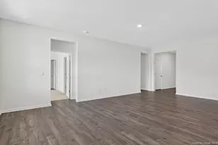 1145 Shoreline Dr, Vass, NC 28394 - Photo 12