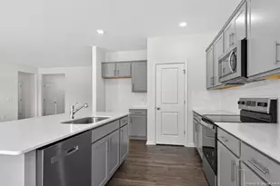 1145 Shoreline Dr, Vass, NC 28394 - Photo 6