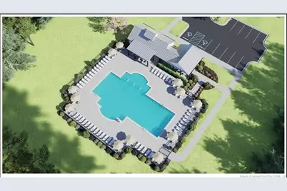 1145 Shoreline Drive, Vass, NC 28394 - Photo 32