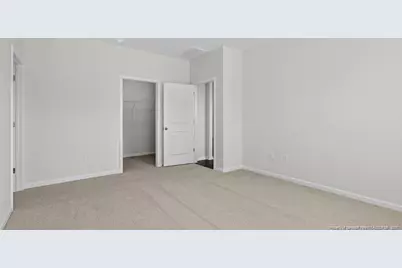 1145 Shoreline Drive, Vass, NC 28394 - Photo 14